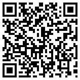 QR Code for Seedorff Masonry in Lincoln, NE 68507