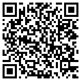 QR Code for Heritage Express in Rosalie, NE 68055