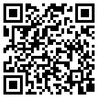 QR Code for Sonic in Gering, NE 69341