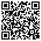 QR Code for Sonic in Scottsbluff, NE 69361