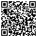 QR Code for Springfield Louisville in Louisville, NE 68037