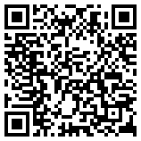 QR Code for Sutton Lumber in Sutton, NE 68979