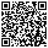 QR Code for Swimming Pool in Lyons, NE 68038