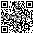 QR Code for TST Inc in Nickerson, NE 68044