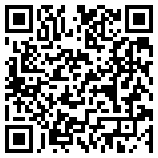 QR Code for The Credit Marshal in Walthill, NE 68067