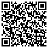 QR Code for Three River Housing Development in Tekamah, NE 68061