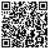 QR Code for Tin Lizzy Tavern in Fremont, NE 68025