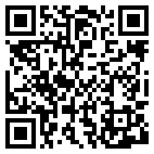 QR Code for U-Pull It in Omaha, NE 68117