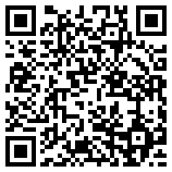 QR Code for Viaero Wireless in Hastings, NE 68901
