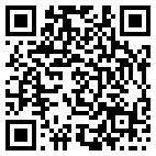 QR Code for Wallace Hotel in Wallace, NE 69169