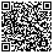 QR Code for Weathercraft Roofing CO of Broken Bow in North Platte, NE 69101