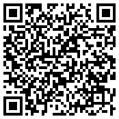 QR Code for Wendy's Old Fashioned Hamburgers in Omaha, NE 68114