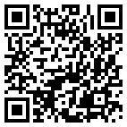 QR Code for WineDesign in NEW YORK, NE 80001