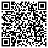 QR Code for Zeman Elementary School in Lincoln, NE 68516