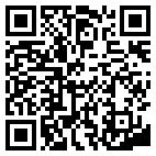 QR Code for Able Transport in Fort Calhoun, NE 68023
