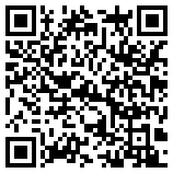 QR Code for Absolute Screen Art in South Sioux City, NE 68776