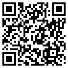 QR Code for Area Artists in Springview, NE 68778