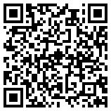 QR Code for Aurora Technology Center in AURORA, NE 68818