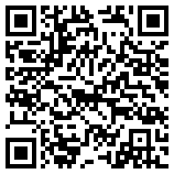 QR Code for Auto Trim Design and Signs in Hastings, NE 68901