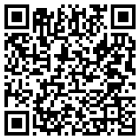 QR Code for County of Boone in Petersburg, NE 68652