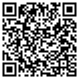 QR Code for Broken Arrow Cellars in Imperial, NE 69033