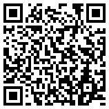 QR Code for Bryer Carpet & Blinds in LINCOLN, NE 68502