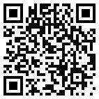 QR Code for Casa in York, NE 68467