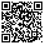 QR Code for Cd Warehouse in Lincoln, NE 68510