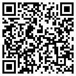 QR Code for Chances 'r' Restaurant & Lounge - Chances R Catering in York, NE 68467