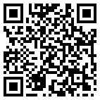 QR Code for Chartwells in Kearney, NE 68849