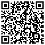 QR Code for Computer Hardware in Kearney, NE 68847
