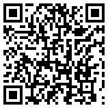 QR Code for Constructors Inc - Ofc in Lincoln, NE 68508