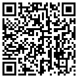 QR Code for Pin Oak Tree Specialist in Omaha, NE 68112