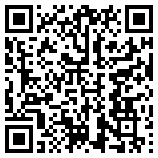 QR Code for Cozad Police Dept City Hall in Cozad, NE 69130