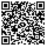 QR Code for Crown Services in Omaha, NE 68105