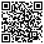 QR Code for D Weber in York, NE 68467