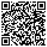 QR Code for Dailey Cliff & Pat in Hyannis, NE 69350
