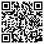 QR Code for Dairy Delite in Geneva, NE 68361