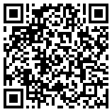 QR Code for Deshler Zero Pantry in Deshler, NE 68340