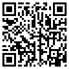 QR Code for Divercon in Omaha, NE 68142