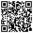 QR Code for Dragon Cafe in Omaha, NE 68114