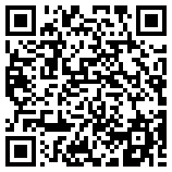 QR Code for Eagle Nest Self Storage - Self Storage in Lincoln, NE 68504