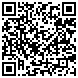 QR Code for Easel Solutions in LINCOLN, NE 68508