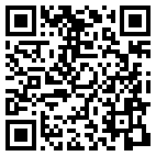 QR Code for Madsen's Bowling & Billiards in Lincoln, NE 68503