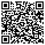 QR Code for Esi Communications in Omaha, NE 68102
