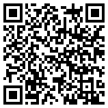 QR Code for Fertilizer Plant in Mullen, NE 69152