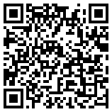 QR Code for Genji Japanese Steak House in Omaha, NE 68144