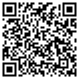 QR Code for Guardrail Systems in Omaha, NE 68127