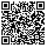 QR Code for Hancock Fabrics in Omaha, NE 68124