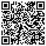 QR Code for Matthew L Hanfland DDS in Omaha, NE 68144